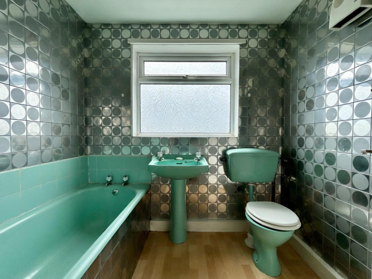 Hough Lane, Wombwell, Barnsley