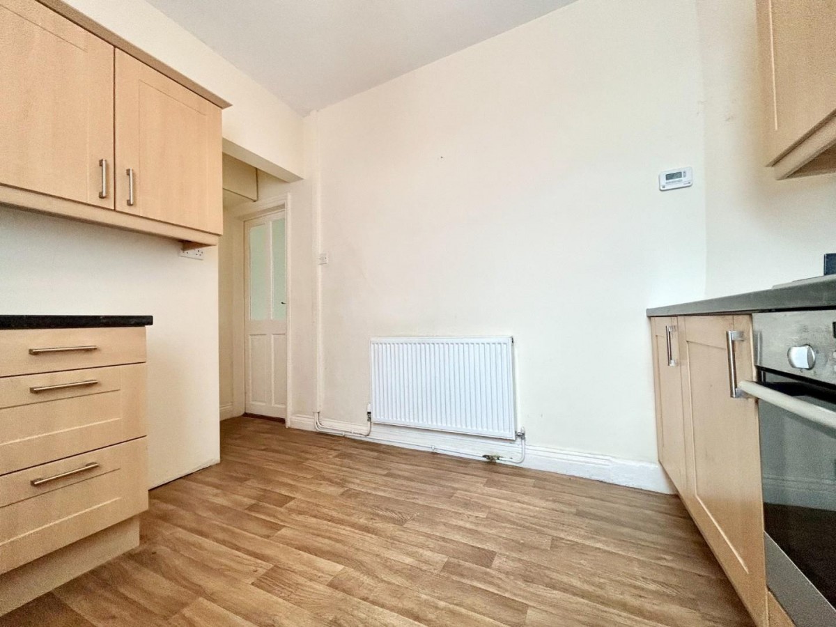 Hough Lane, Wombwell, Barnsley