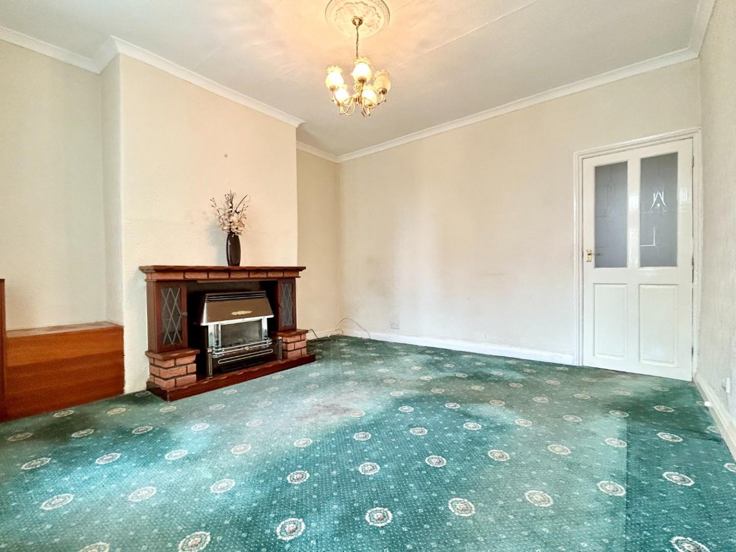 Hough Lane, Wombwell, Barnsley