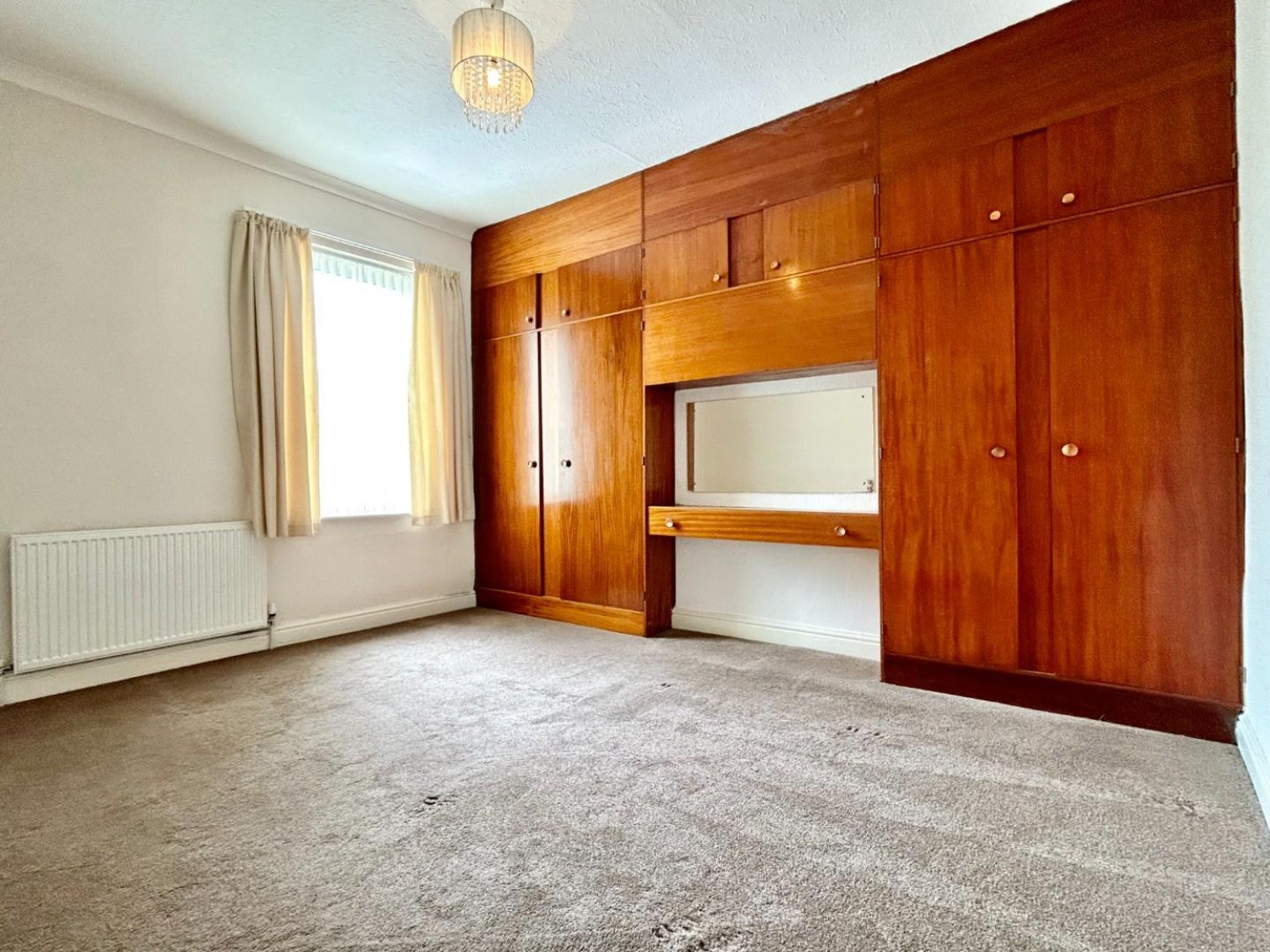 Hough Lane, Wombwell, Barnsley