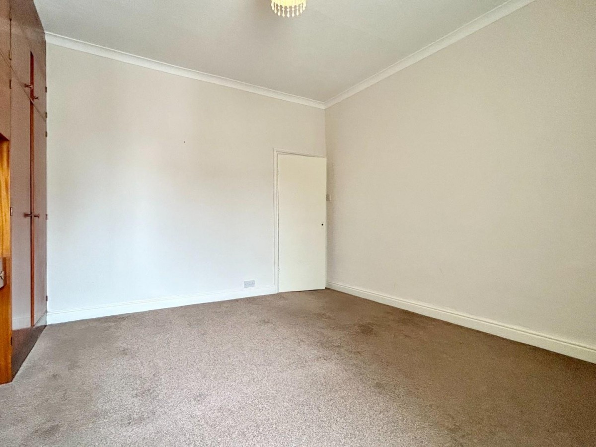 Hough Lane, Wombwell, Barnsley