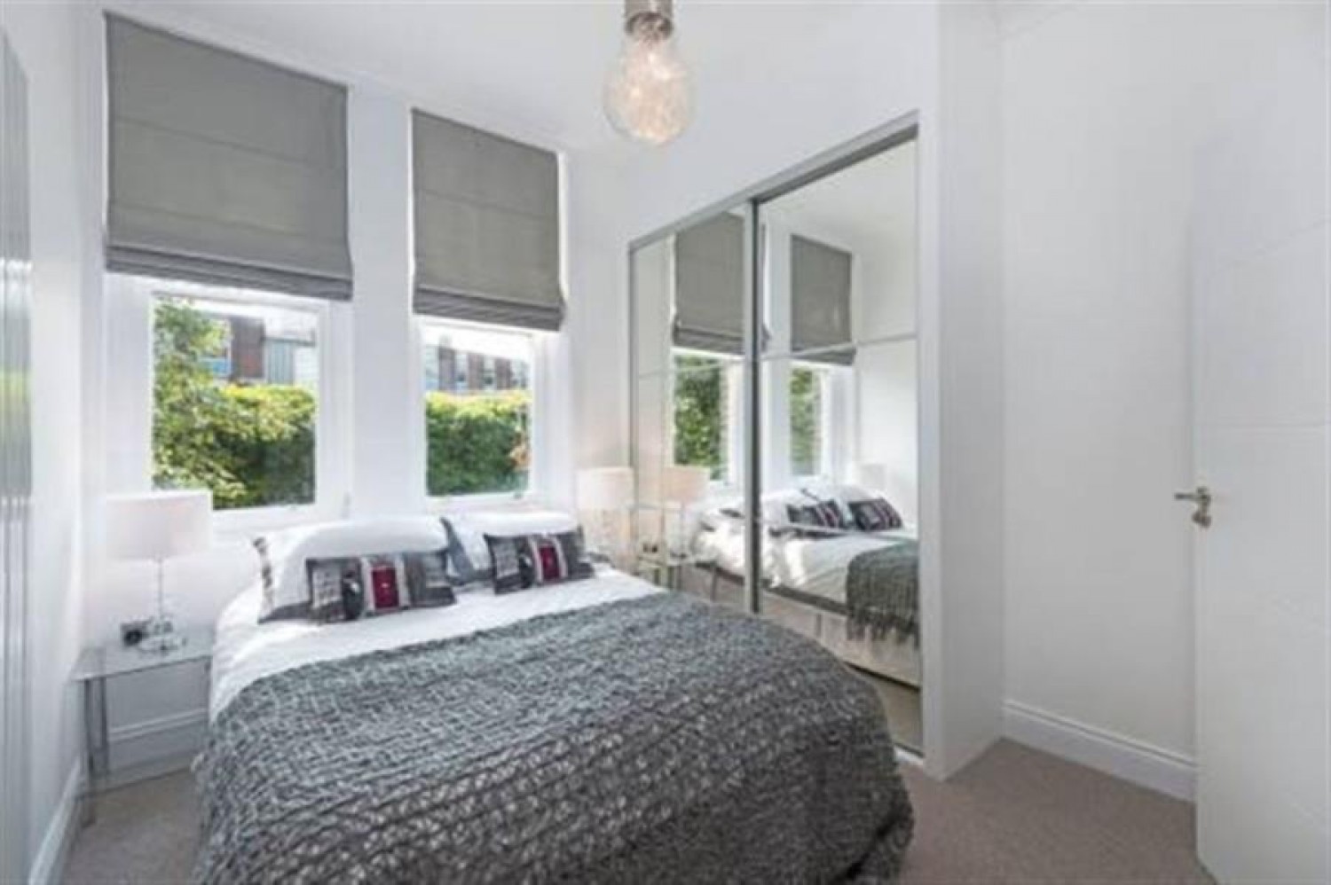 Birchington Road, Kilburn, London, NW6