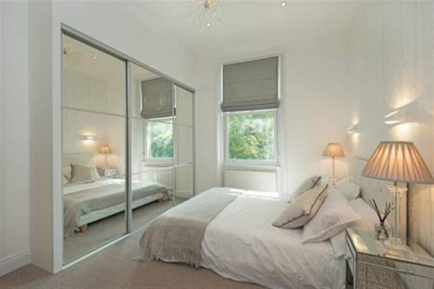 Birchington Road, Kilburn, London, NW6