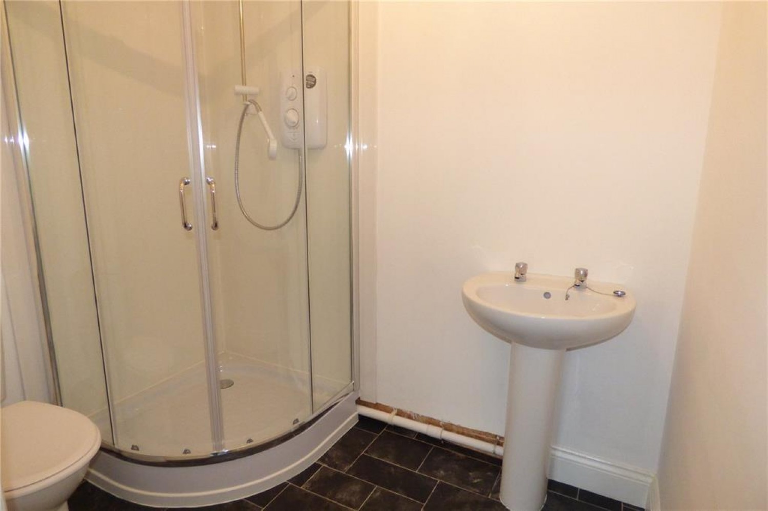 Galloway Street, Dumfries, , DG2 7TL