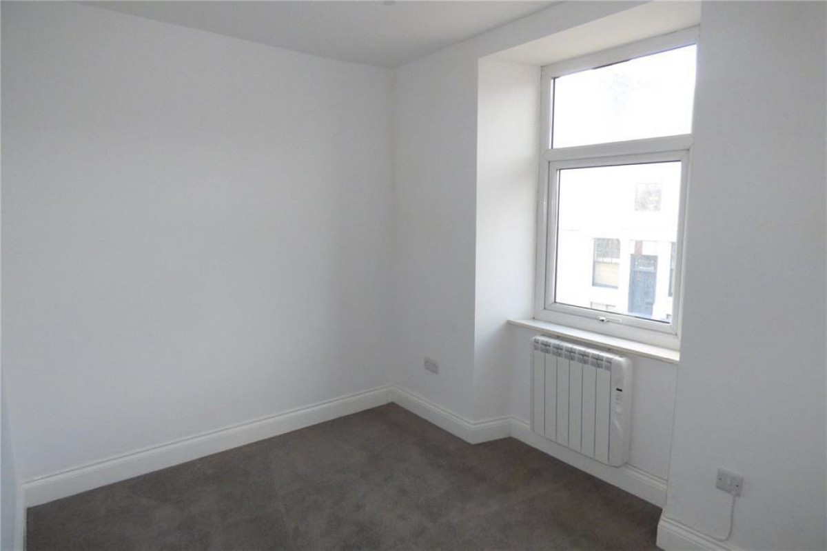 Galloway Street, Dumfries, , DG2 7TL