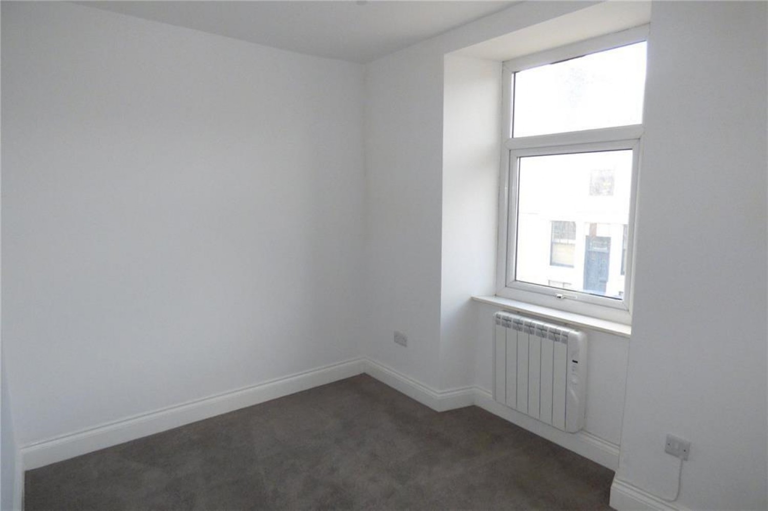 Galloway Street, Dumfries, , DG2 7TL