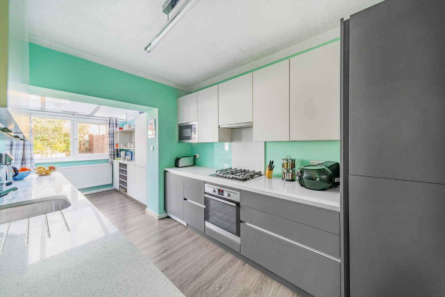 Princes Park Circle, Hayes, UB3 1JZ