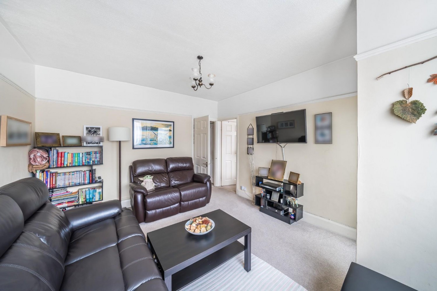 Princes Park Circle, Hayes, UB3 1JZ