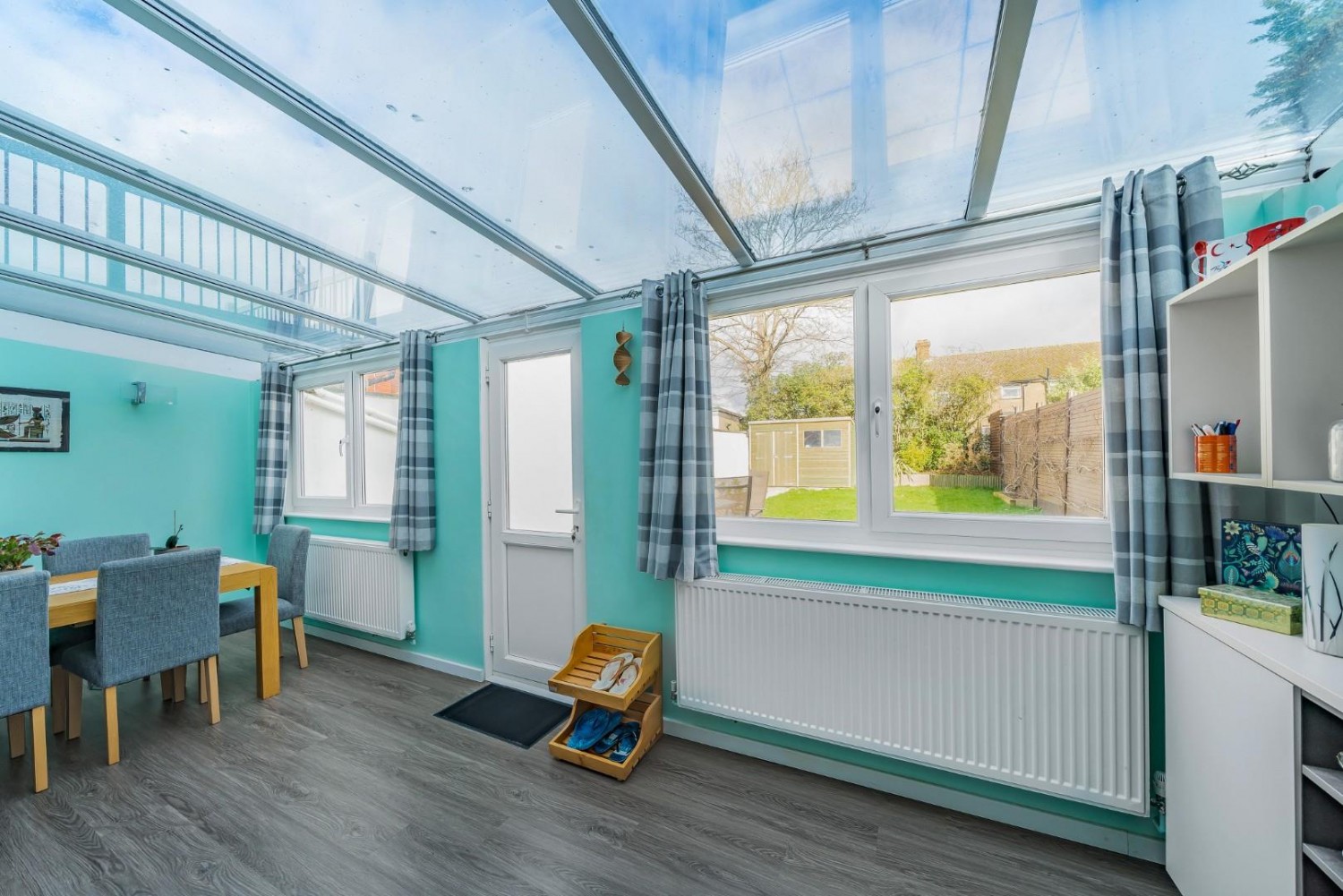 Princes Park Circle, Hayes, UB3 1JZ