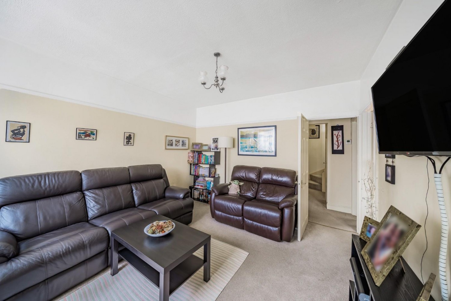 Princes Park Circle, Hayes, UB3 1JZ