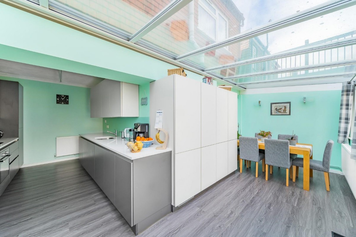 Princes Park Circle, Hayes, UB3 1JZ