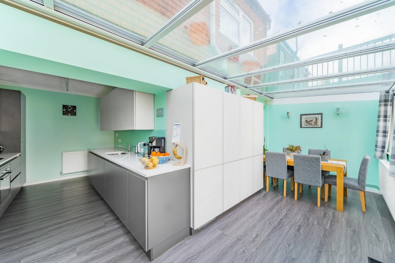 Princes Park Circle, Hayes, UB3 1JZ