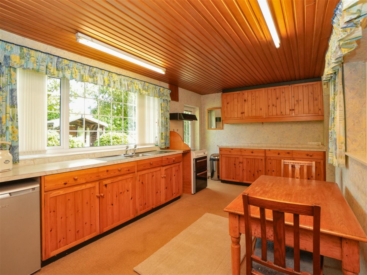 Hambleton Way, Easingwold, York