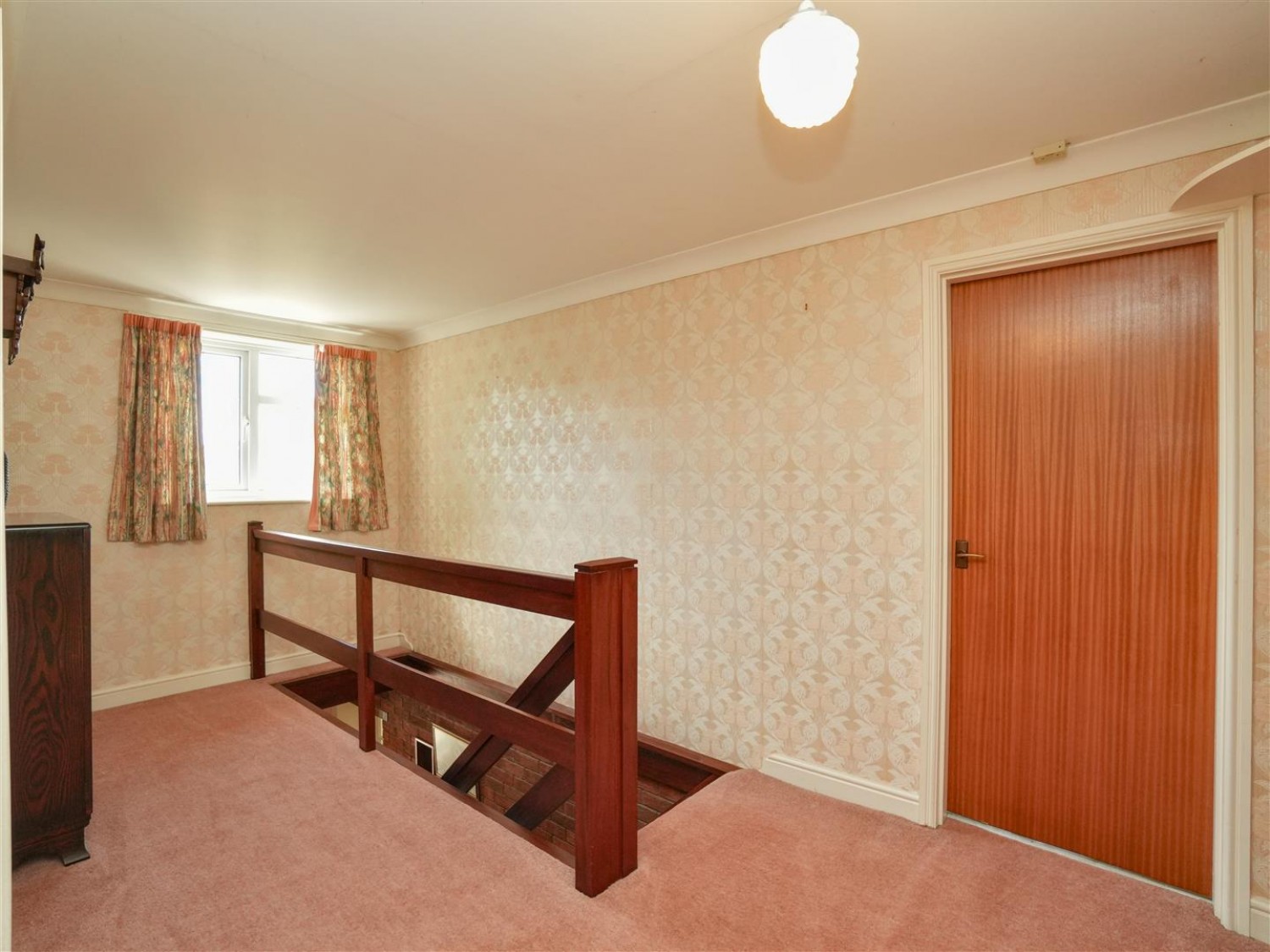 Hambleton Way, Easingwold, York