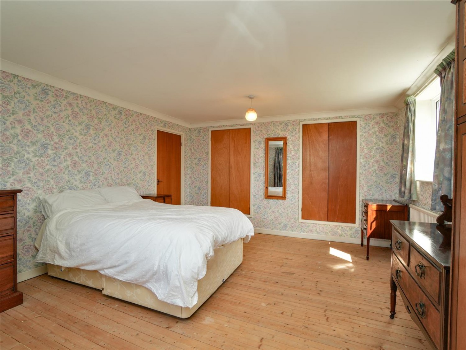 Hambleton Way, Easingwold, York