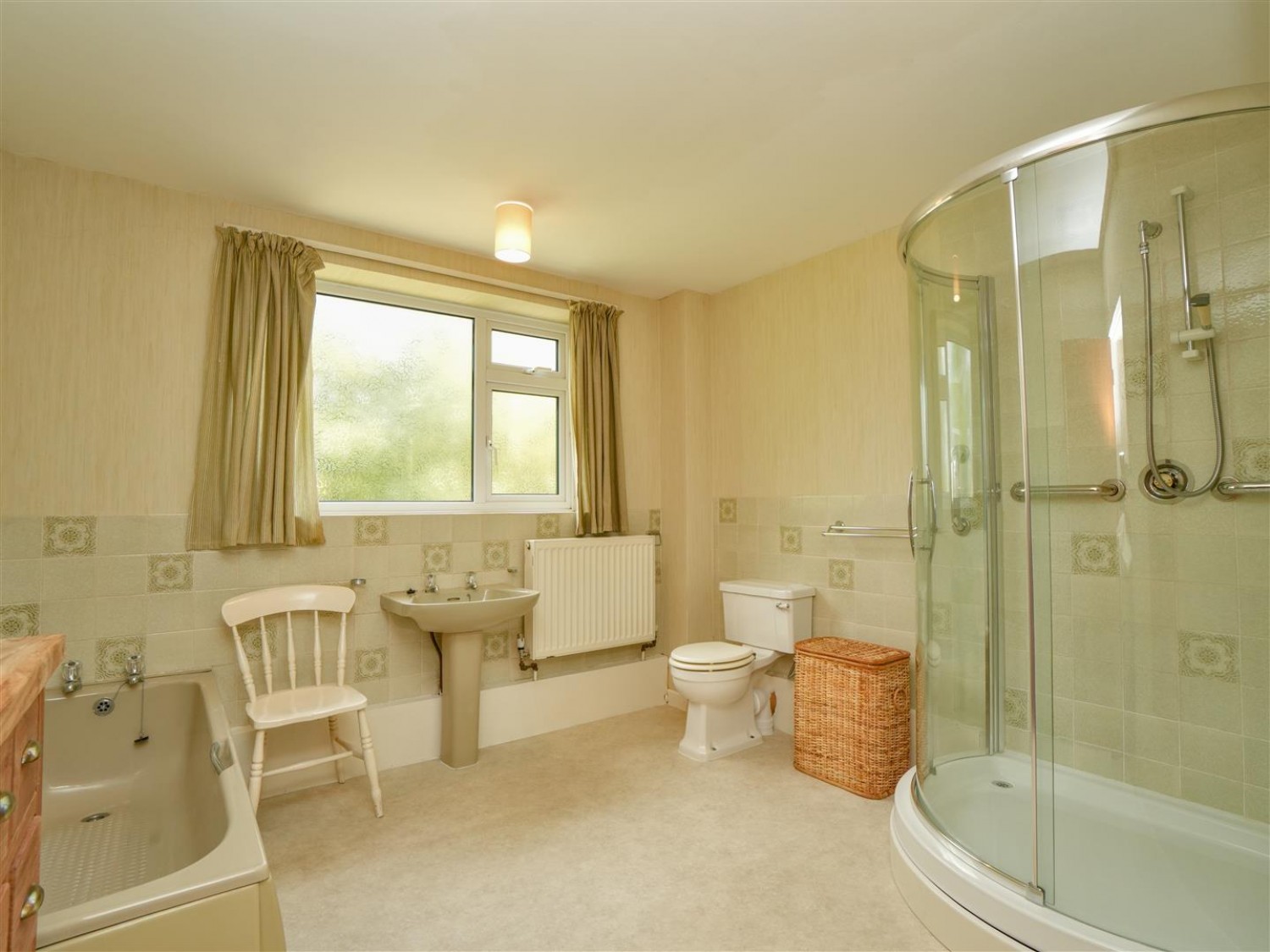 Hambleton Way, Easingwold, York