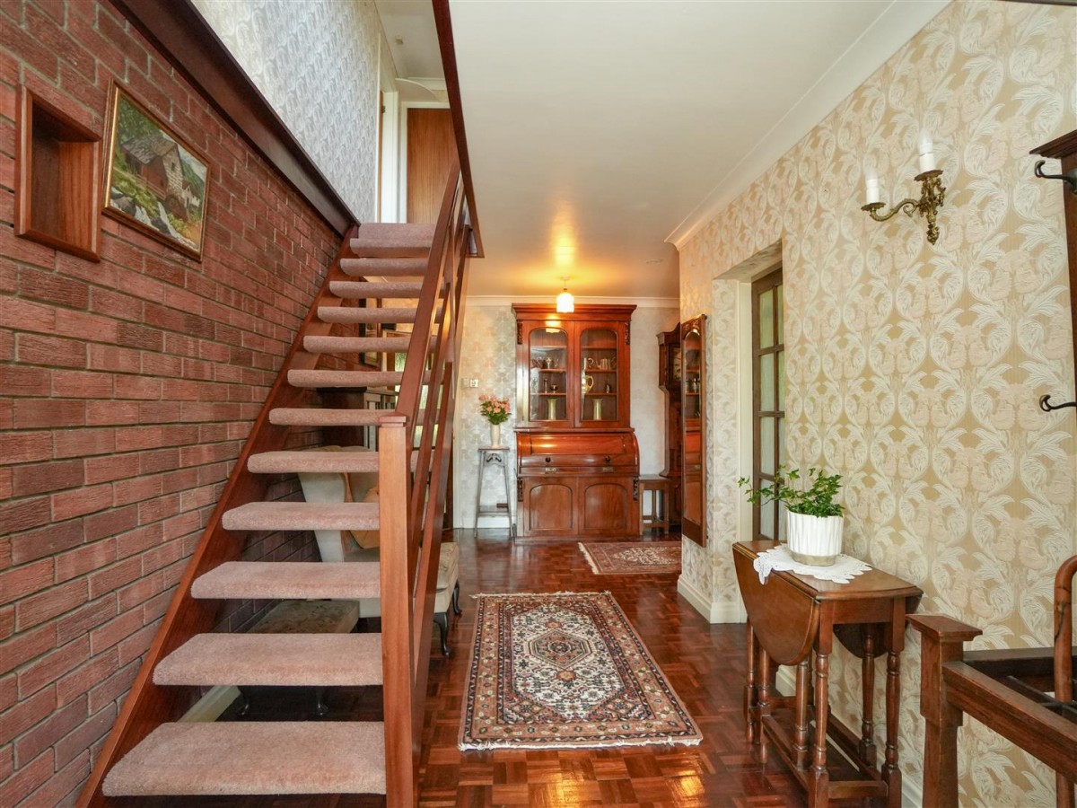 Hambleton Way, Easingwold, York