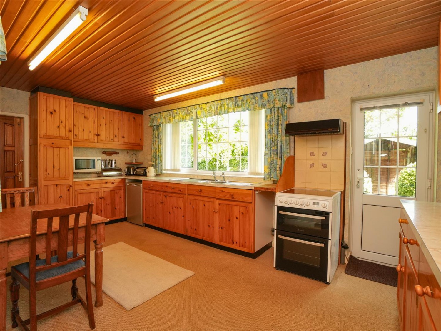 Hambleton Way, Easingwold, York