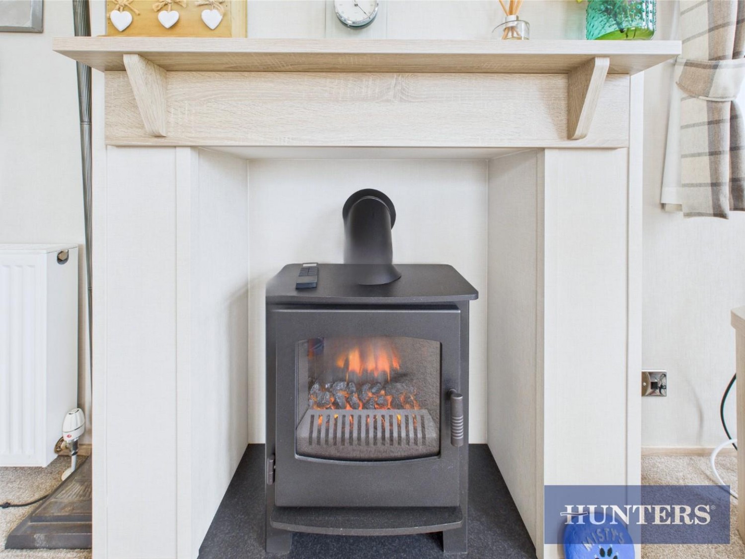 Flamborough Road, Sewerby, Bridlington