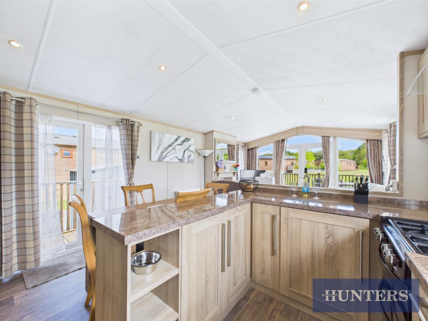 Flamborough Road, Sewerby, Bridlington