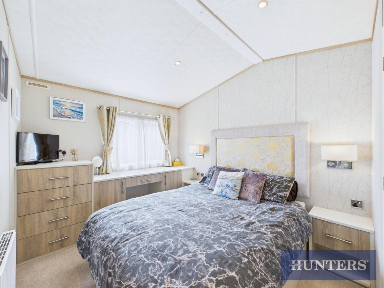 Flamborough Road, Sewerby, Bridlington