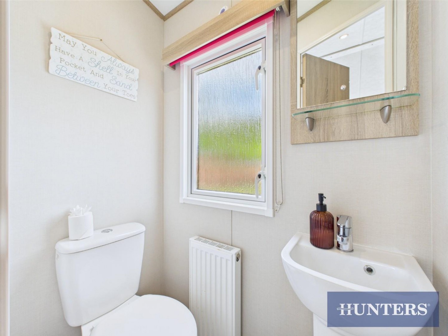Flamborough Road, Sewerby, Bridlington