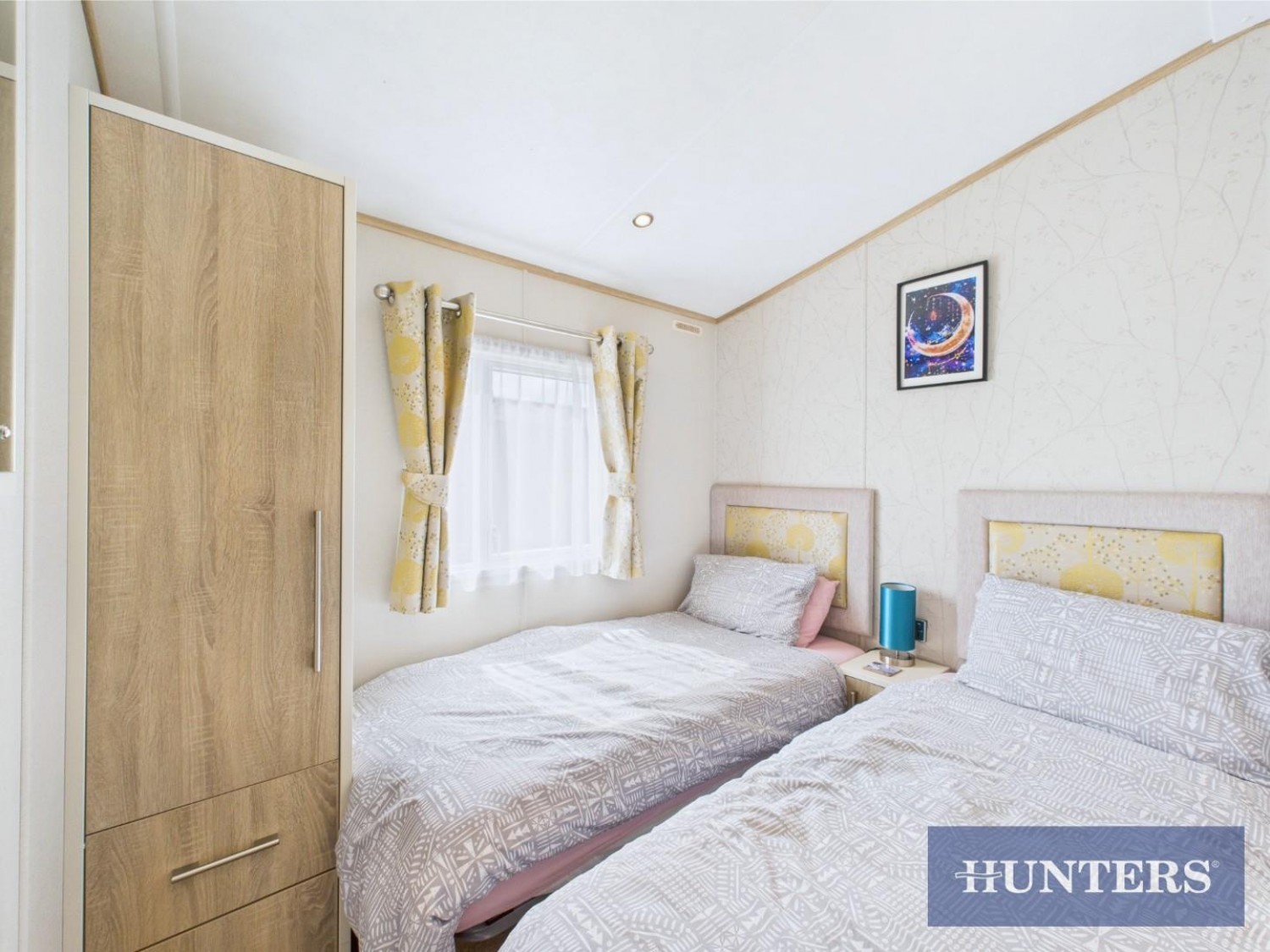 Flamborough Road, Sewerby, Bridlington