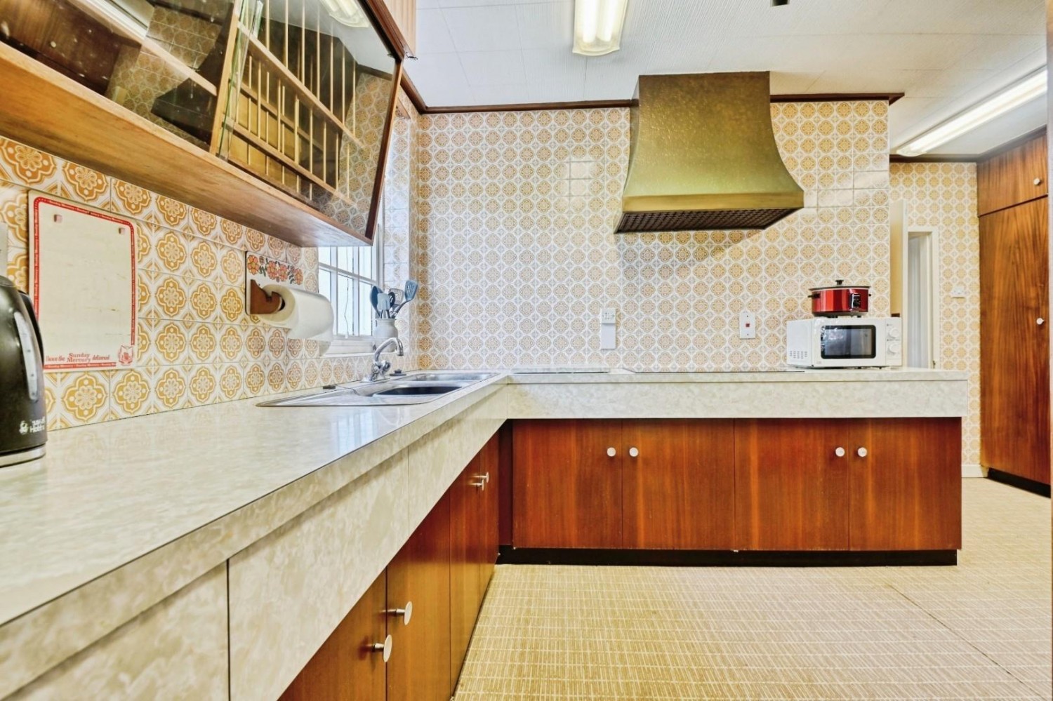 Dumolos Lane, Glascote, Tamworth