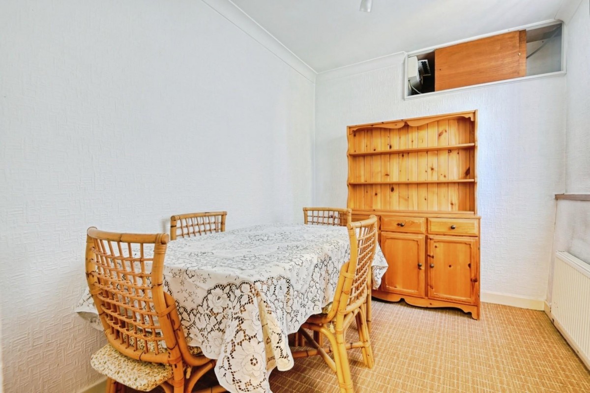 Dumolos Lane, Glascote, Tamworth