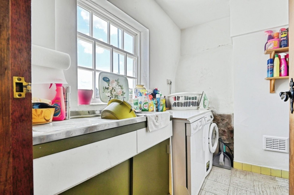 Dumolos Lane, Glascote, Tamworth