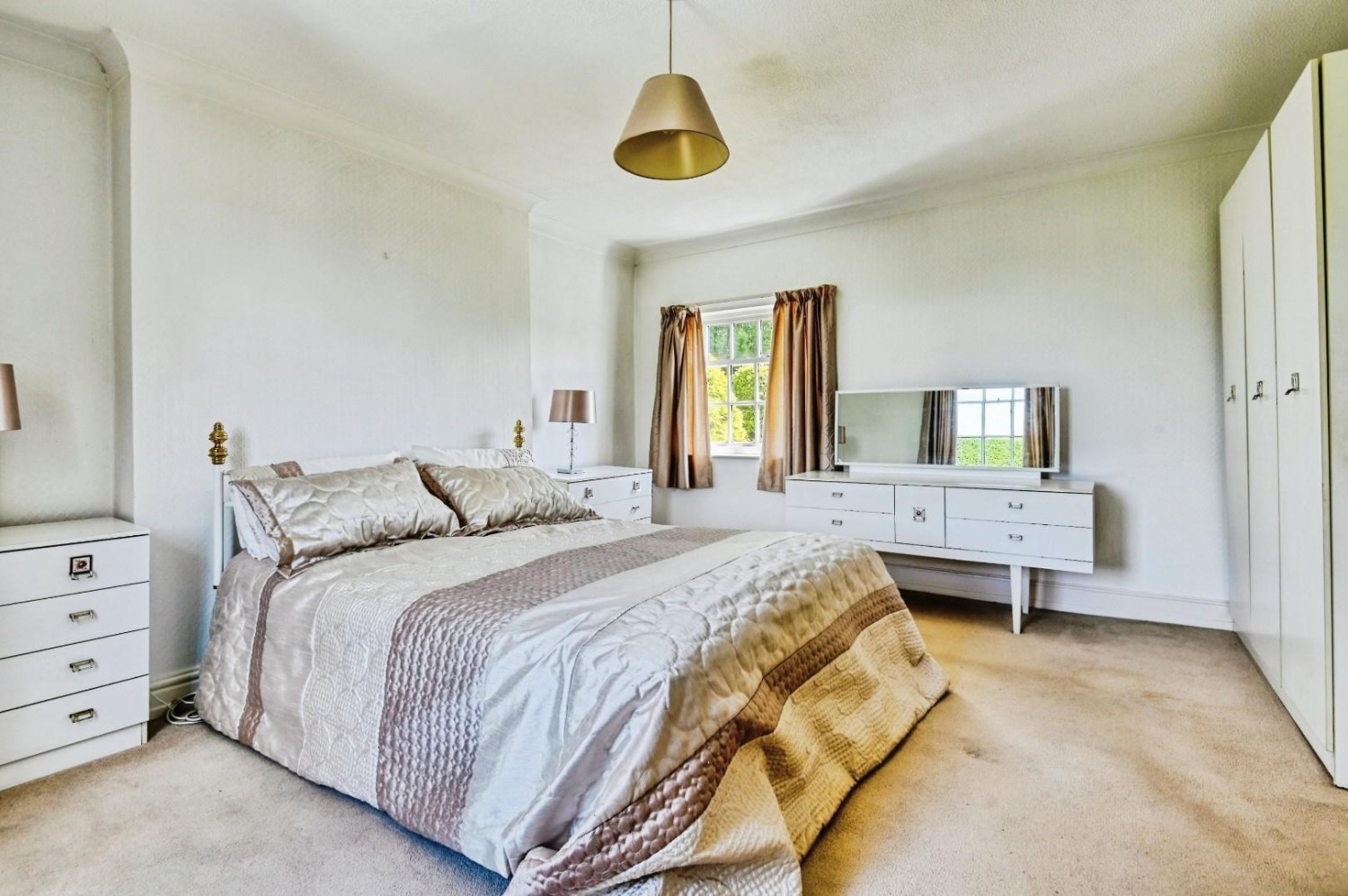 Dumolos Lane, Glascote, Tamworth