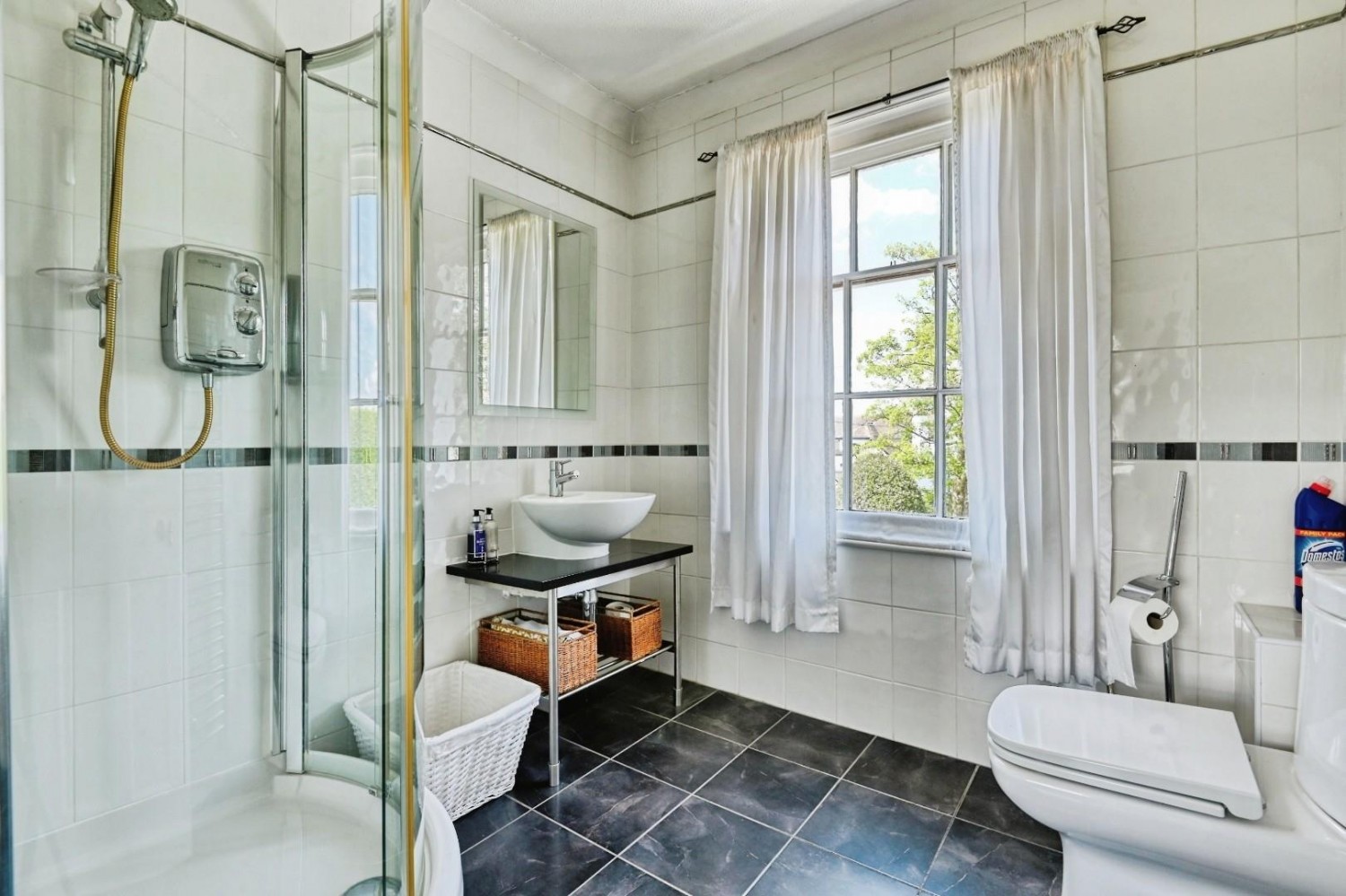 Dumolos Lane, Glascote, Tamworth