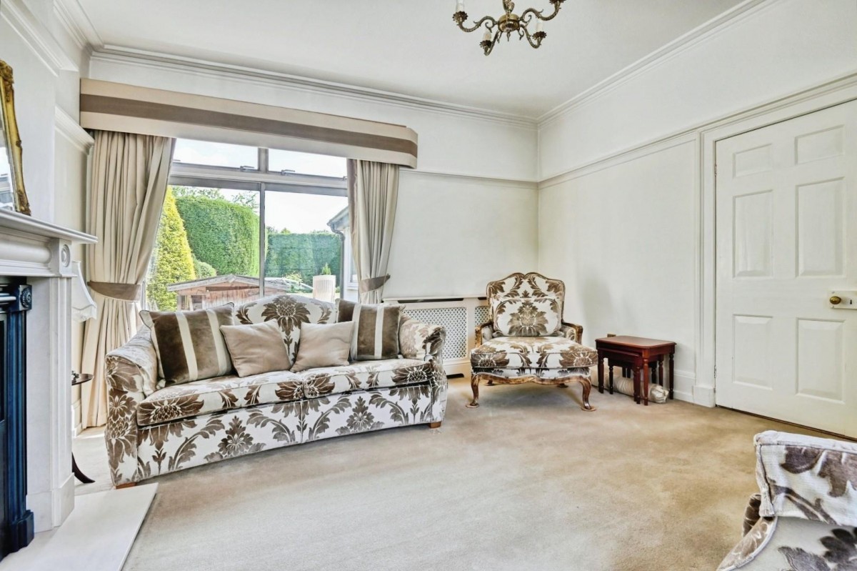 Dumolos Lane, Glascote, Tamworth