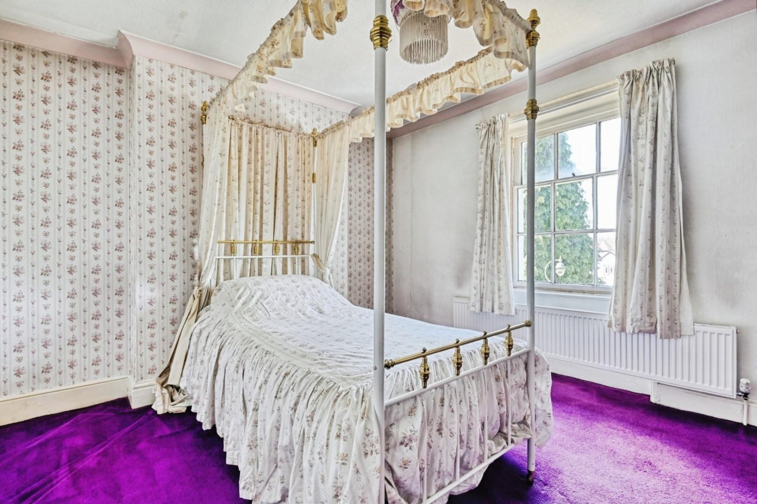 Dumolos Lane, Glascote, Tamworth