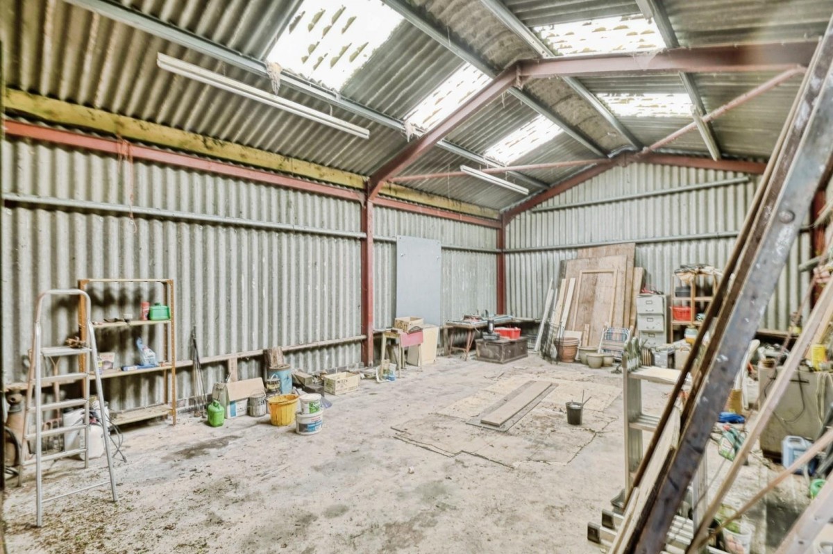 Dumolos Lane, Glascote, Tamworth