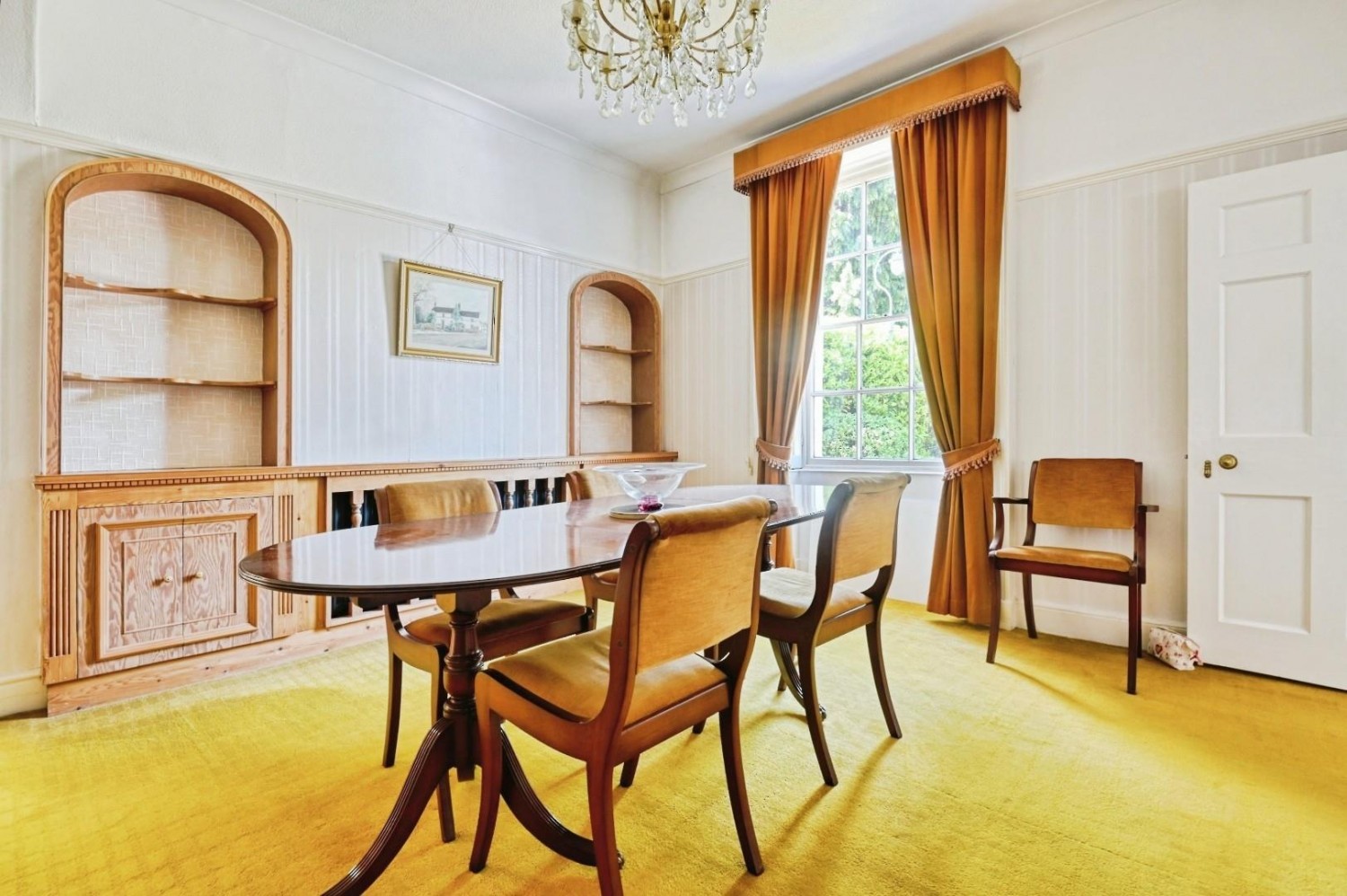 Dumolos Lane, Glascote, Tamworth