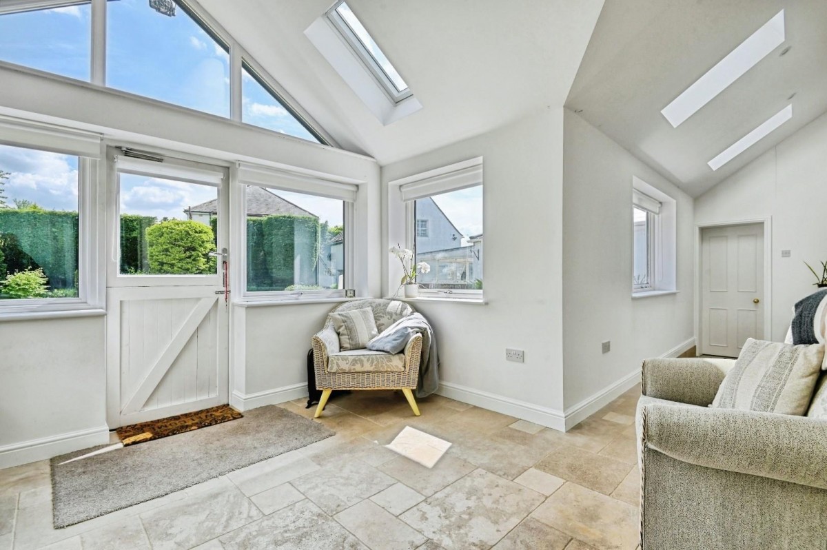 Dumolos Lane, Glascote, Tamworth