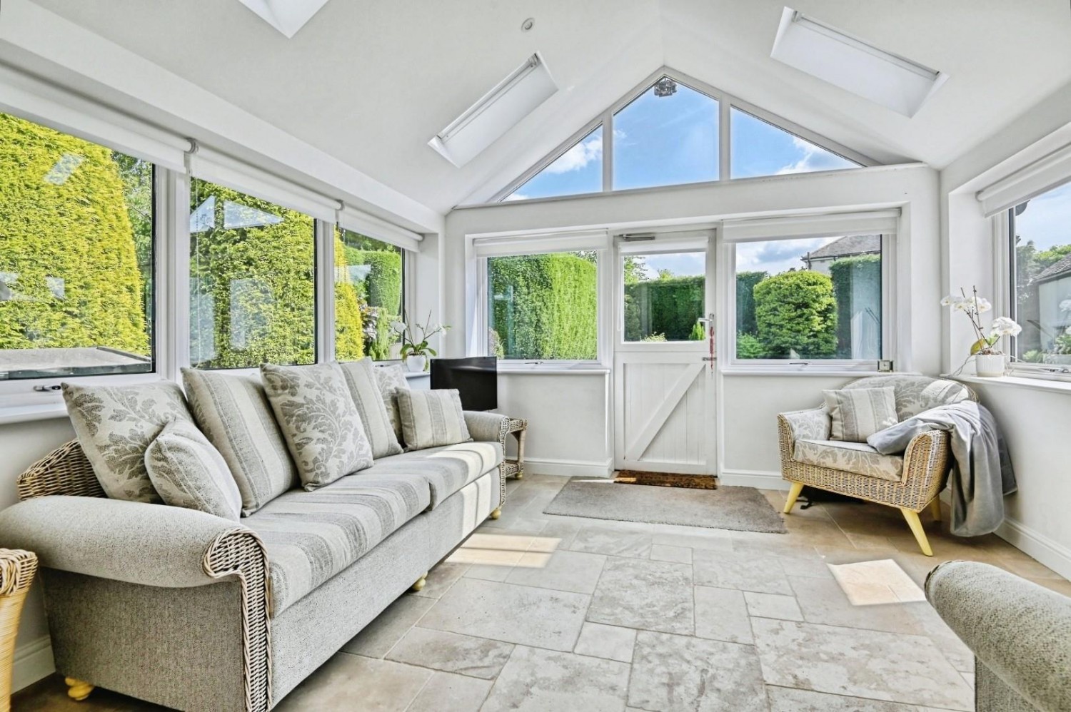 Dumolos Lane, Glascote, Tamworth