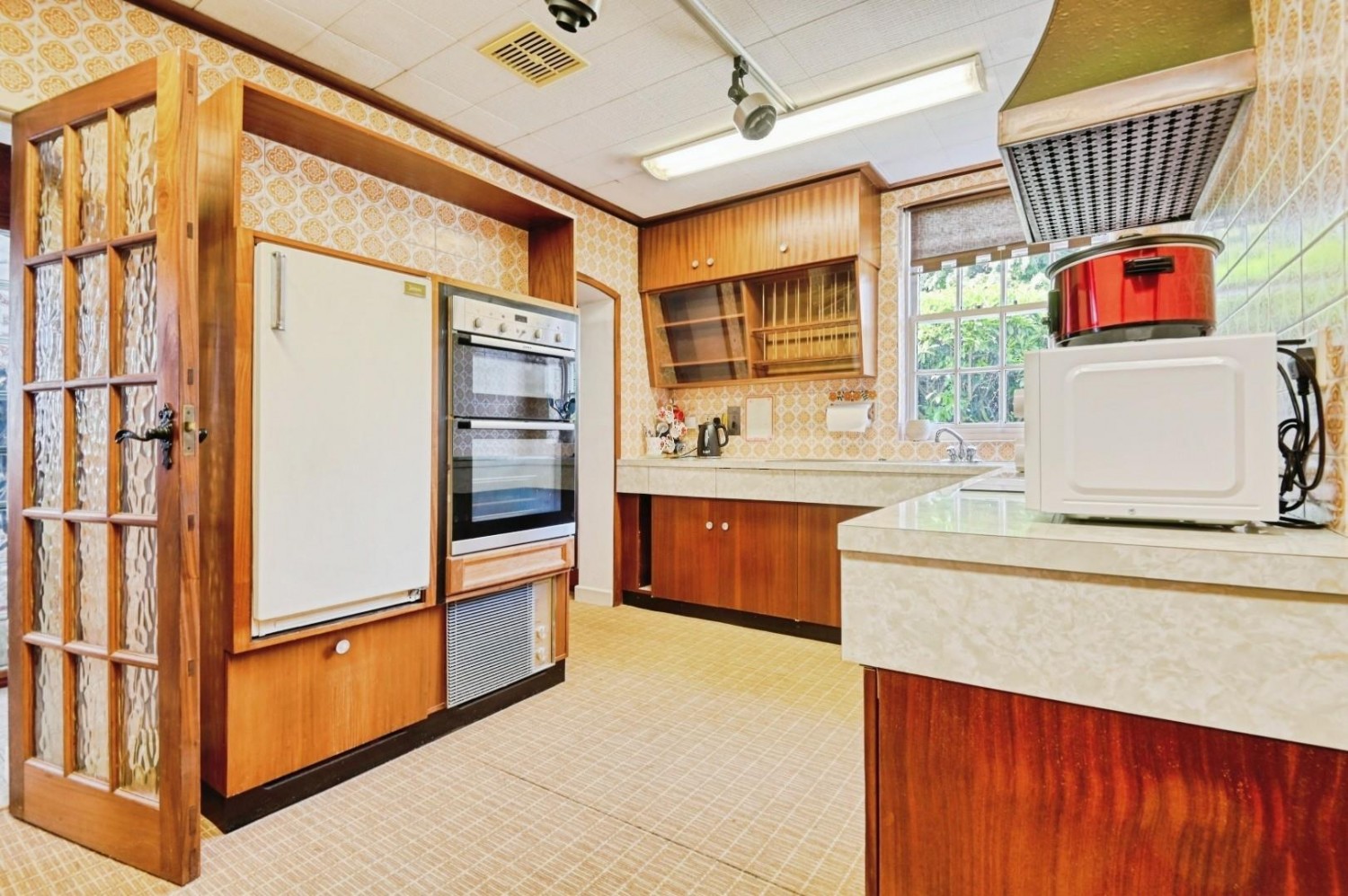 Dumolos Lane, Glascote, Tamworth