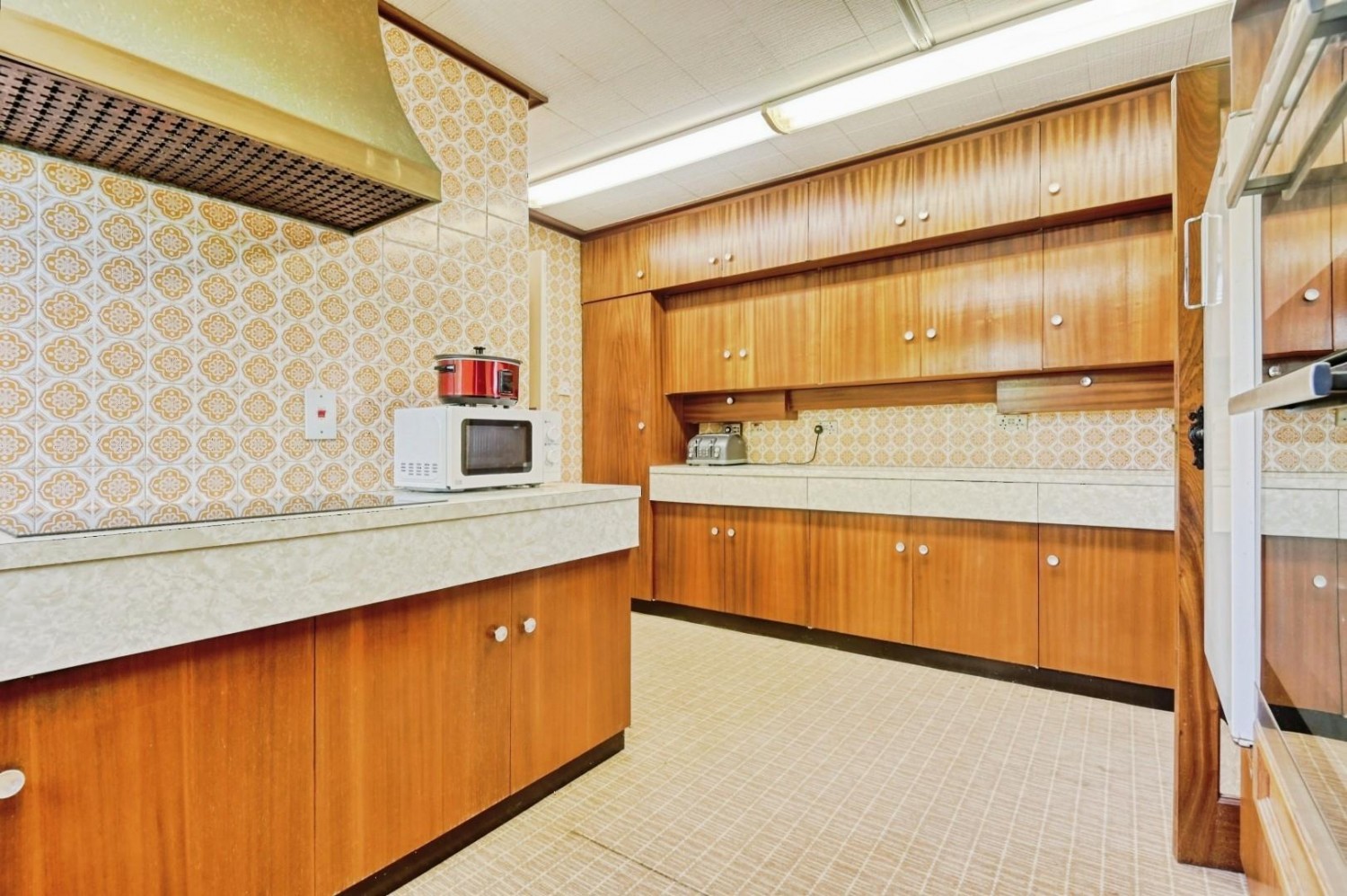 Dumolos Lane, Glascote, Tamworth