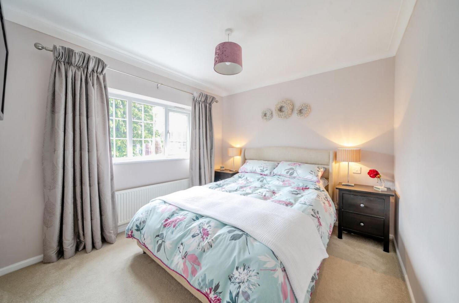 Southway, Horsforth, LS18