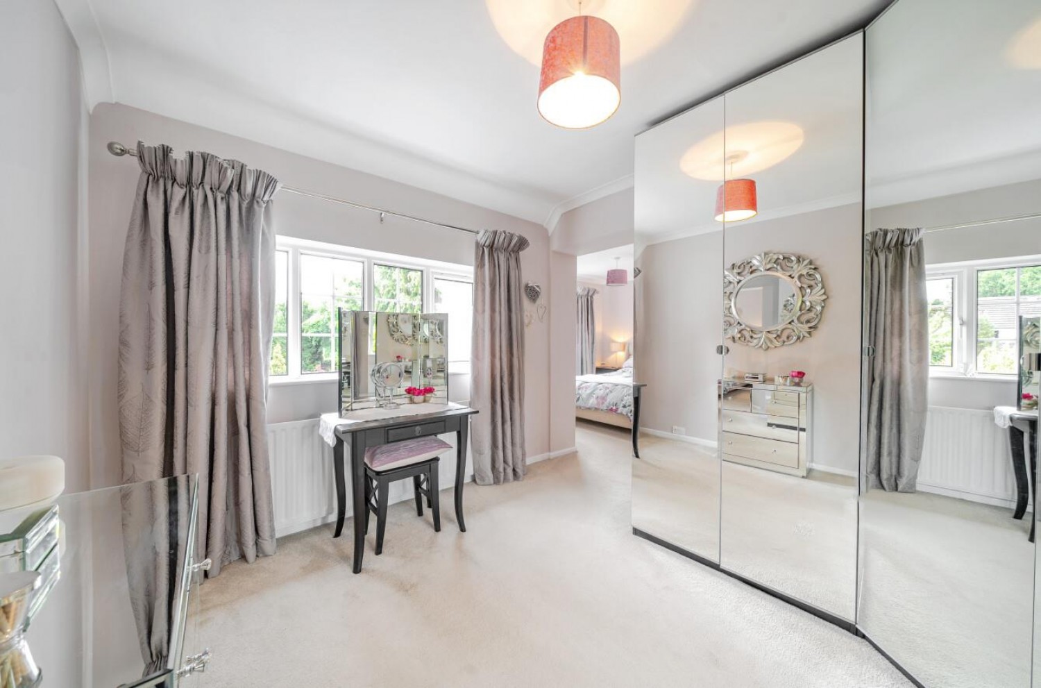 Southway, Horsforth, LS18