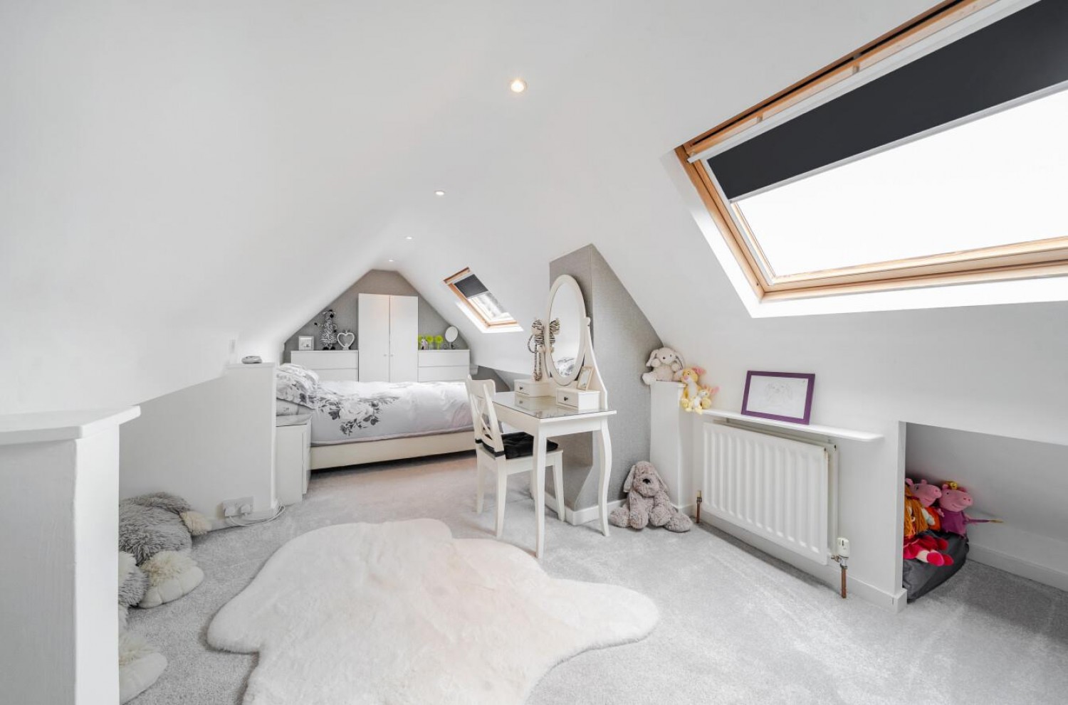 Southway, Horsforth, LS18