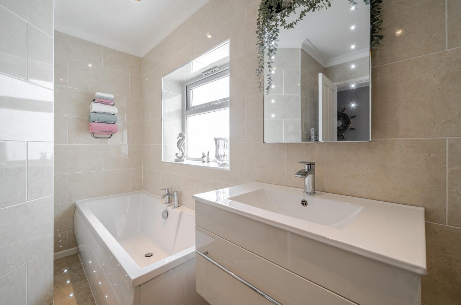 Southway, Horsforth, LS18