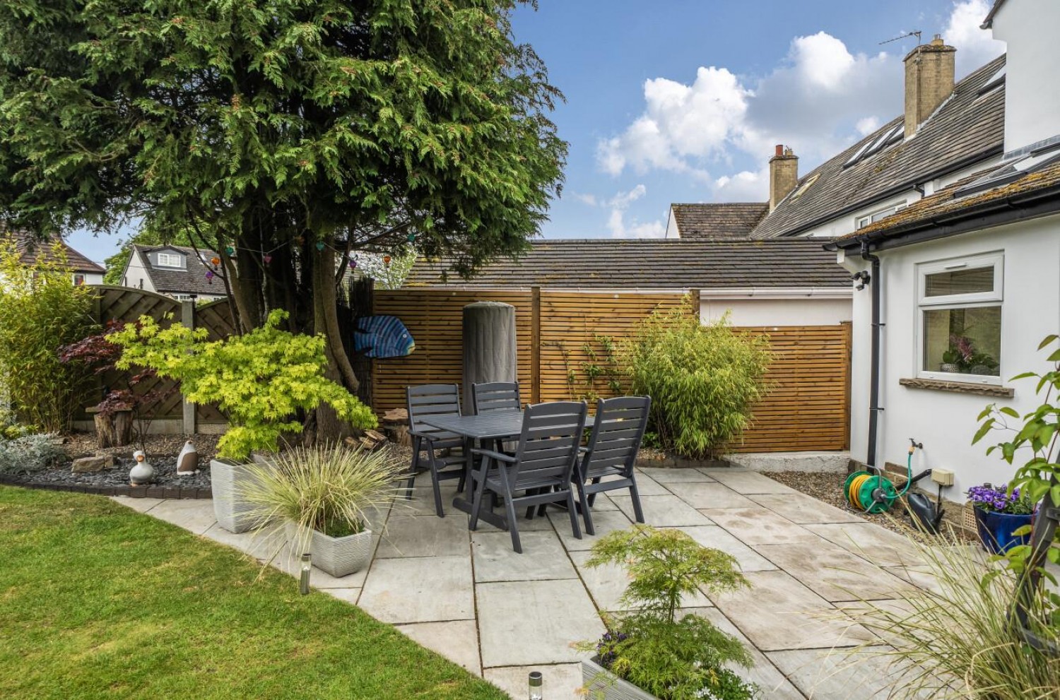 Southway, Horsforth, LS18