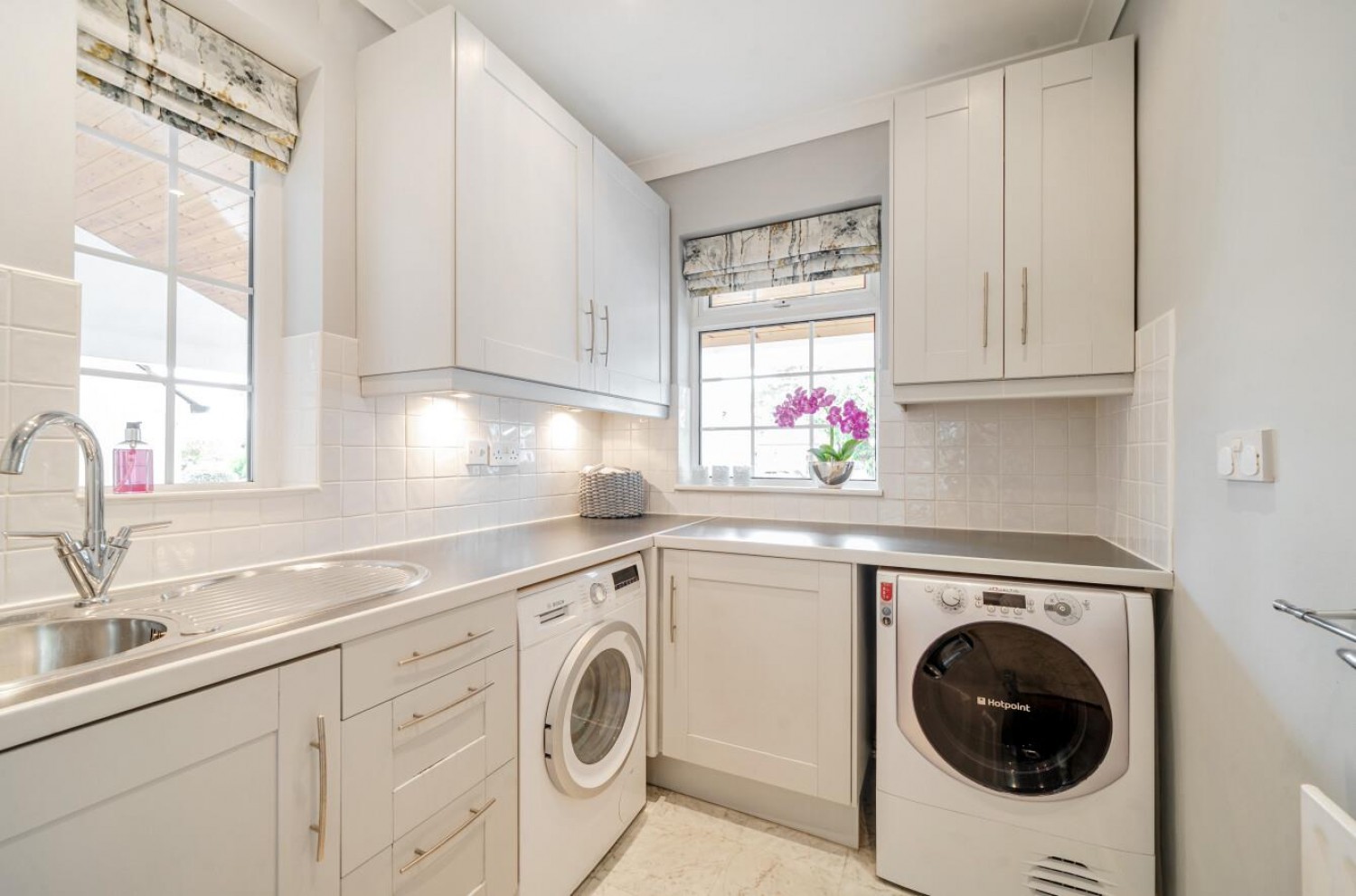 Southway, Horsforth, LS18