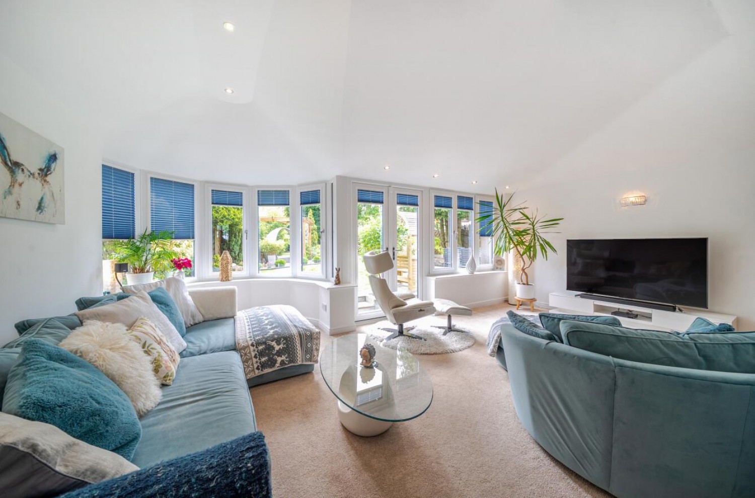 Southway, Horsforth, LS18