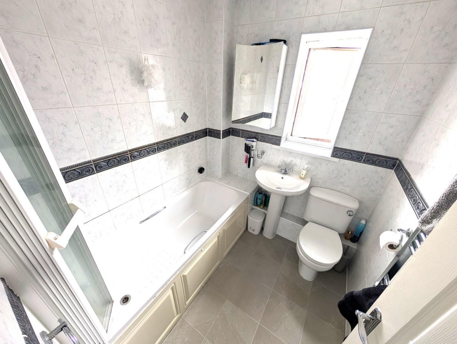 Brampton Court, Easington Village, County Durham, SR8 3XG