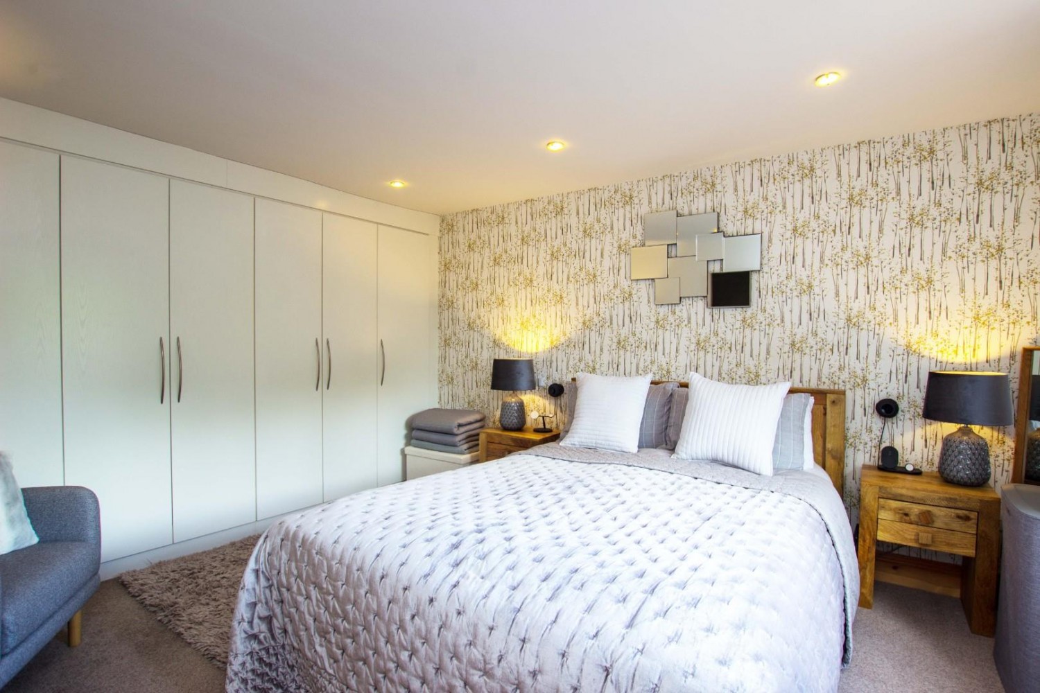 Hindle Street Darwen BB3 1PG