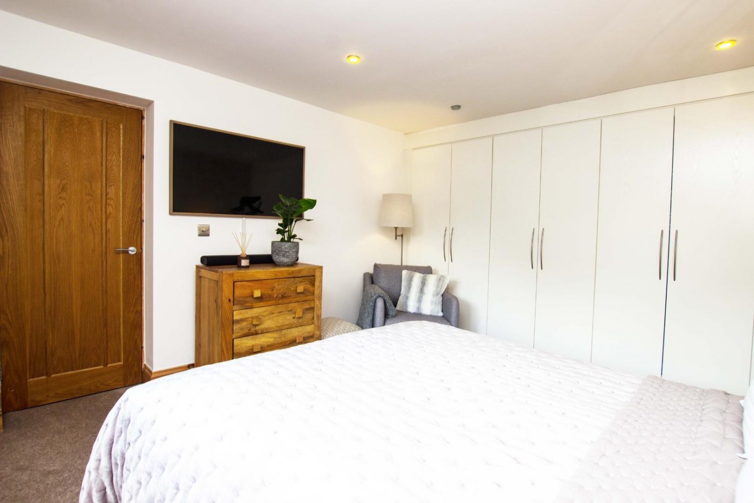 Hindle Street Darwen BB3 1PG